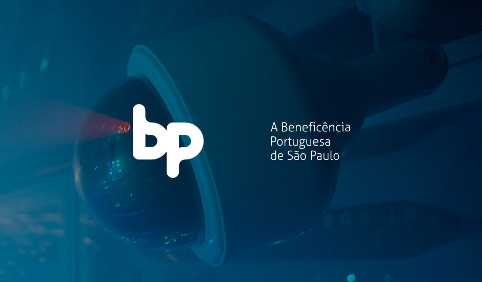 Beneficência Portuguesa