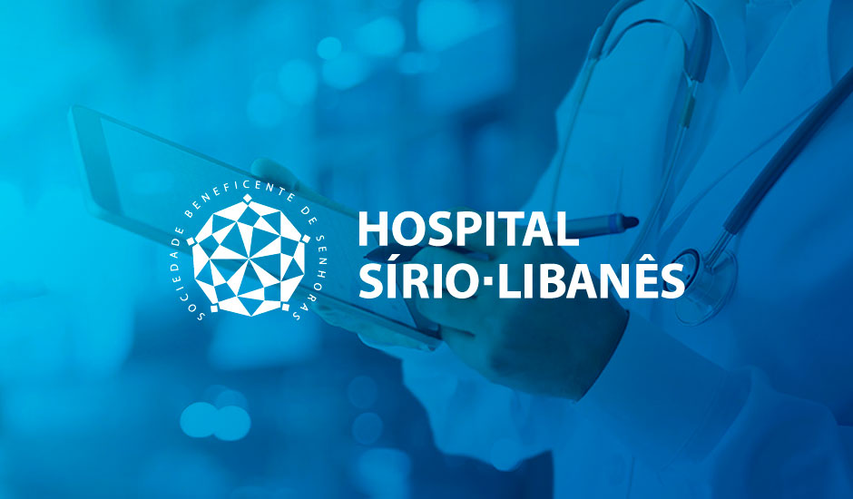HSL Brasília