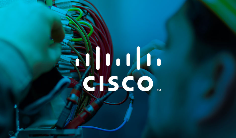 Cisco