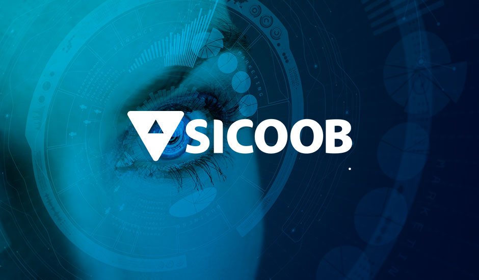 Sicoob