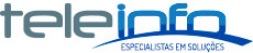 Teleinfo