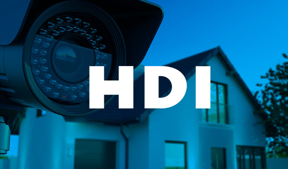 HDI Seguros