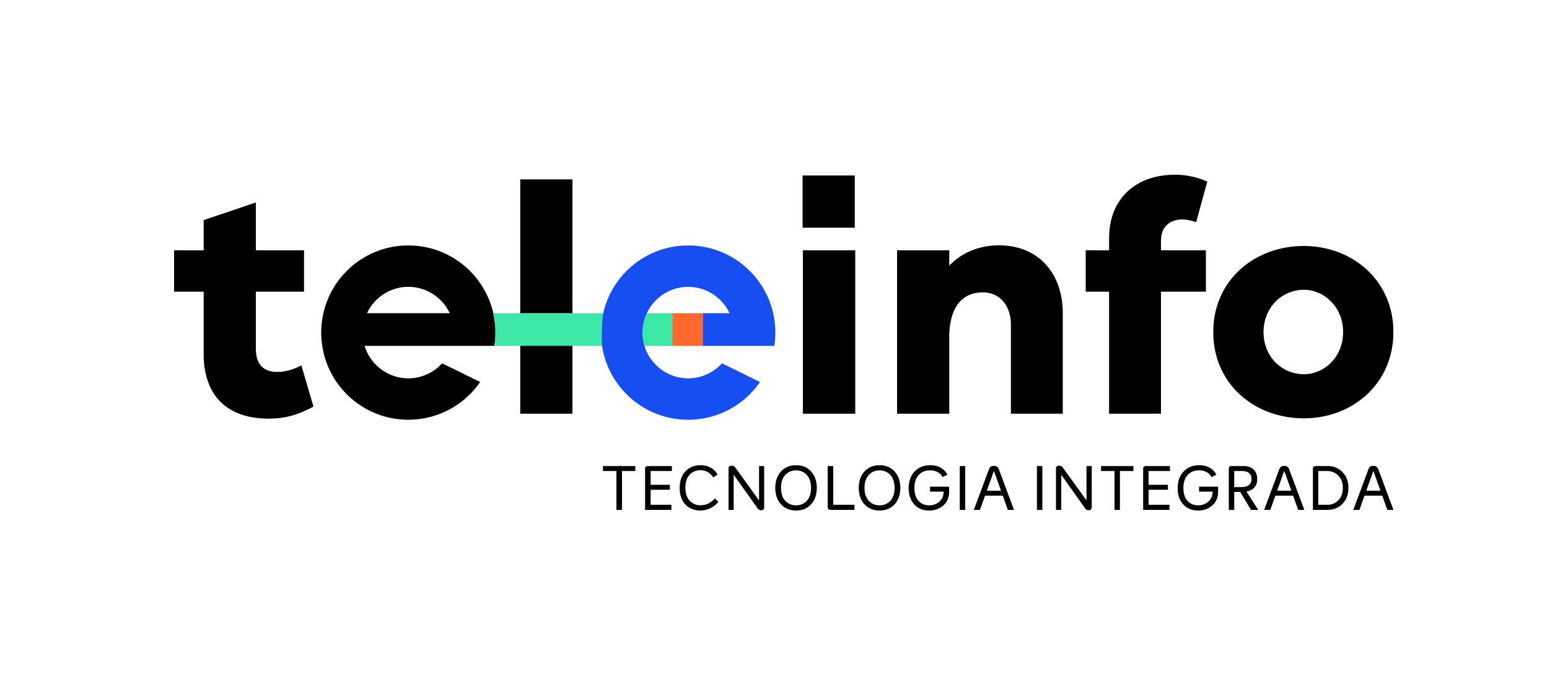 Teleinfo